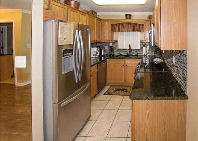 Wp552 Whispering Pines Villa Pigeon Forge Dış mekan fotoğraf