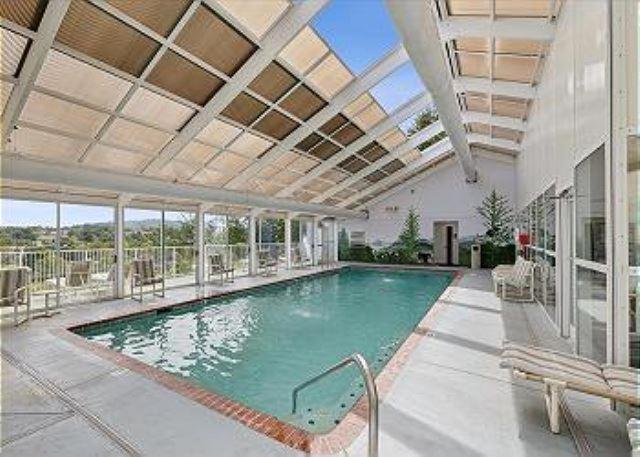 Wp552 Whispering Pines Villa Pigeon Forge Dış mekan fotoğraf
